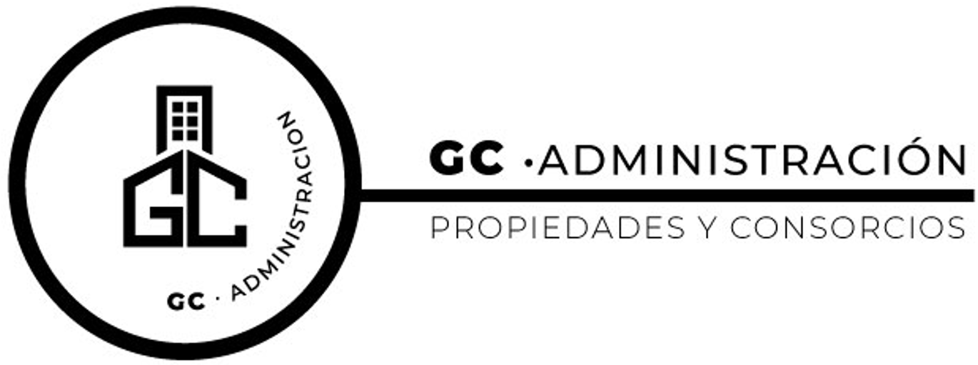 logoEmpresa